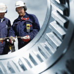 Reciprocating Engine and Compressor Analysis