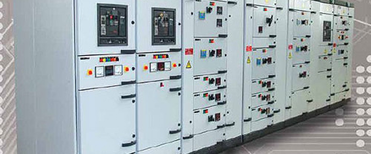 Reliability Technology for Switchgear