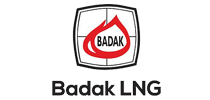 badak-logo