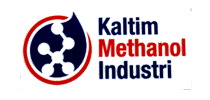 kaltim-methanol-industry-logo