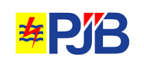 pln-pjb