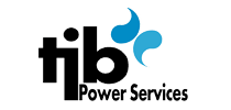 tib-power-services-logo