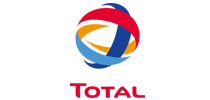 total-logo