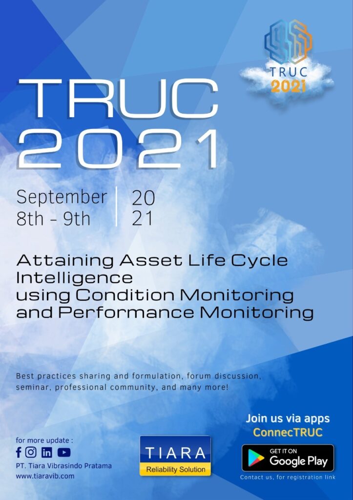 truc2021