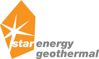 Star Energy Geothermal (Salak-Darajat)