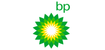 bp-logo