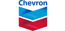 chevron-logo