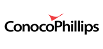 conoco-phillips