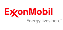 exxon-mobil