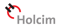 holcim-logo