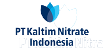 kaltim-nitrate-logo