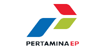 pertamina-ep-logo