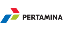 pertamina-logo