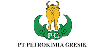 pg-logo