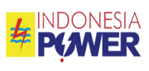 pln-indonesia-power-logo