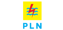 pln-logo