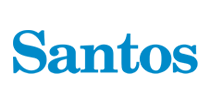 santos-logo