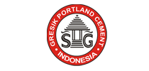 sg-logo