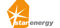 star-energy-logo