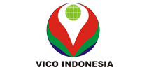 vico-indonesia-logo