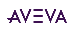 1280px-Aveva_logo.svg