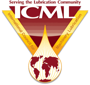 2011_ICML_logo_Outlines_NO_Ribbon-min (1)_11zon