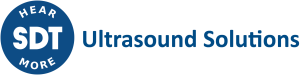 SDT-Logo-Ultrasound_Solution-Wide-Blue-min