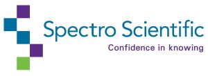 Spectro-Scientific-Corporate-Identity-Logo-min