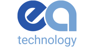 ea-technology-logo-1