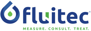 fluitec