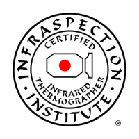 infraspection